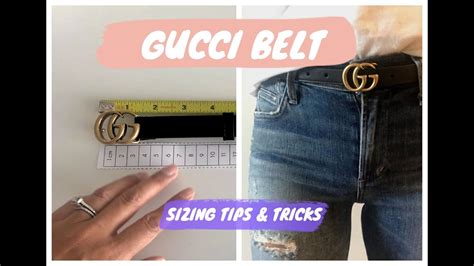 gucci marmont belt size guide|Gucci Marmont belt 3cm.